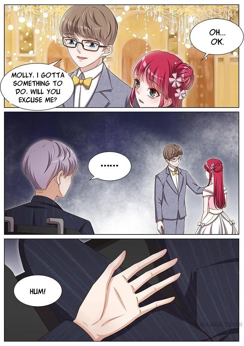 Chapter 100 - Image 5