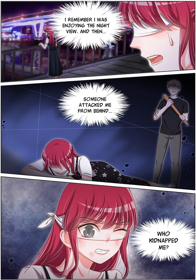 Chapter 101 - Image 2