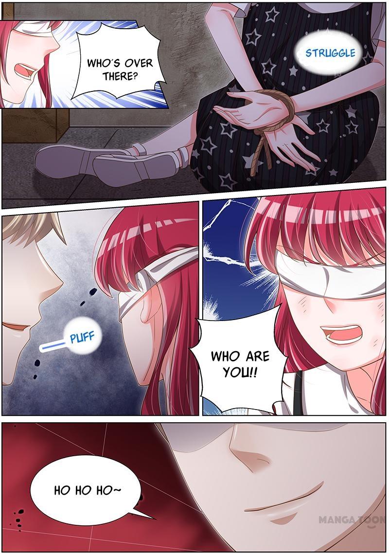 Chapter 101 - Image 3