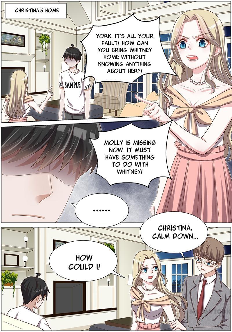 Chapter 101 - Image 4