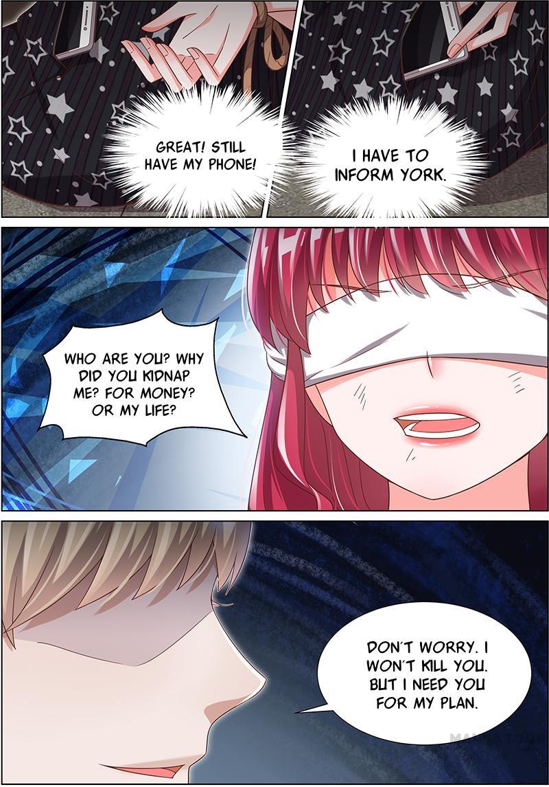 Chapter 101 - Image 6