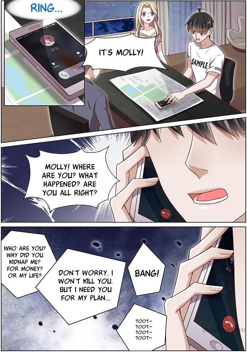 Chapter 101 - Image 7