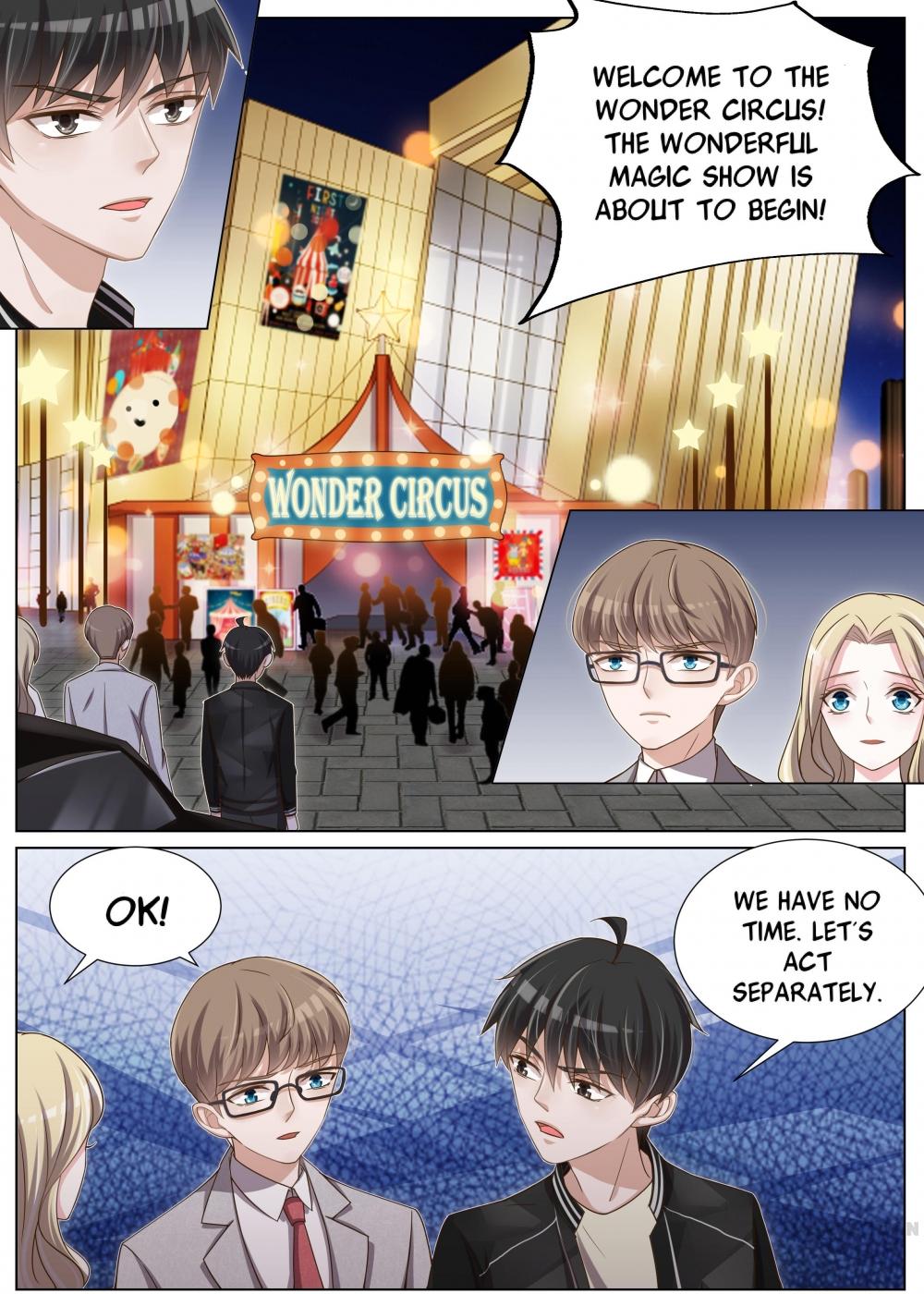 Chapter 102 - Image 3