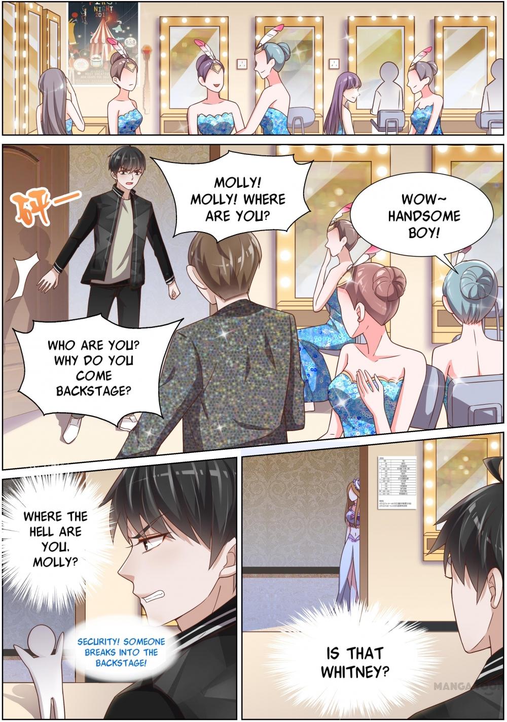 Chapter 102 - Image 4
