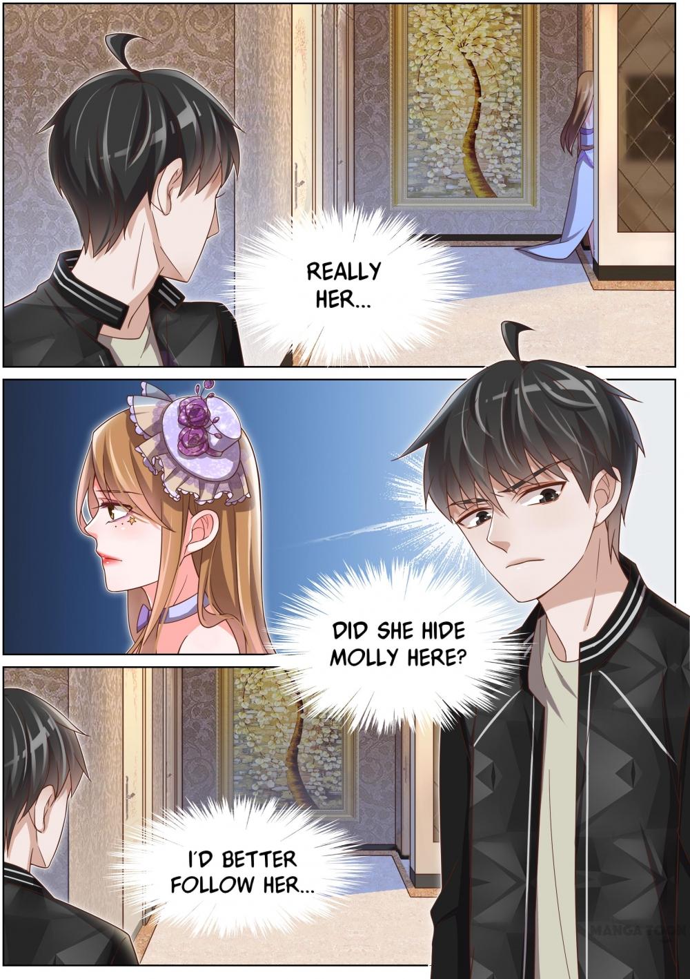 Chapter 102 - Image 5