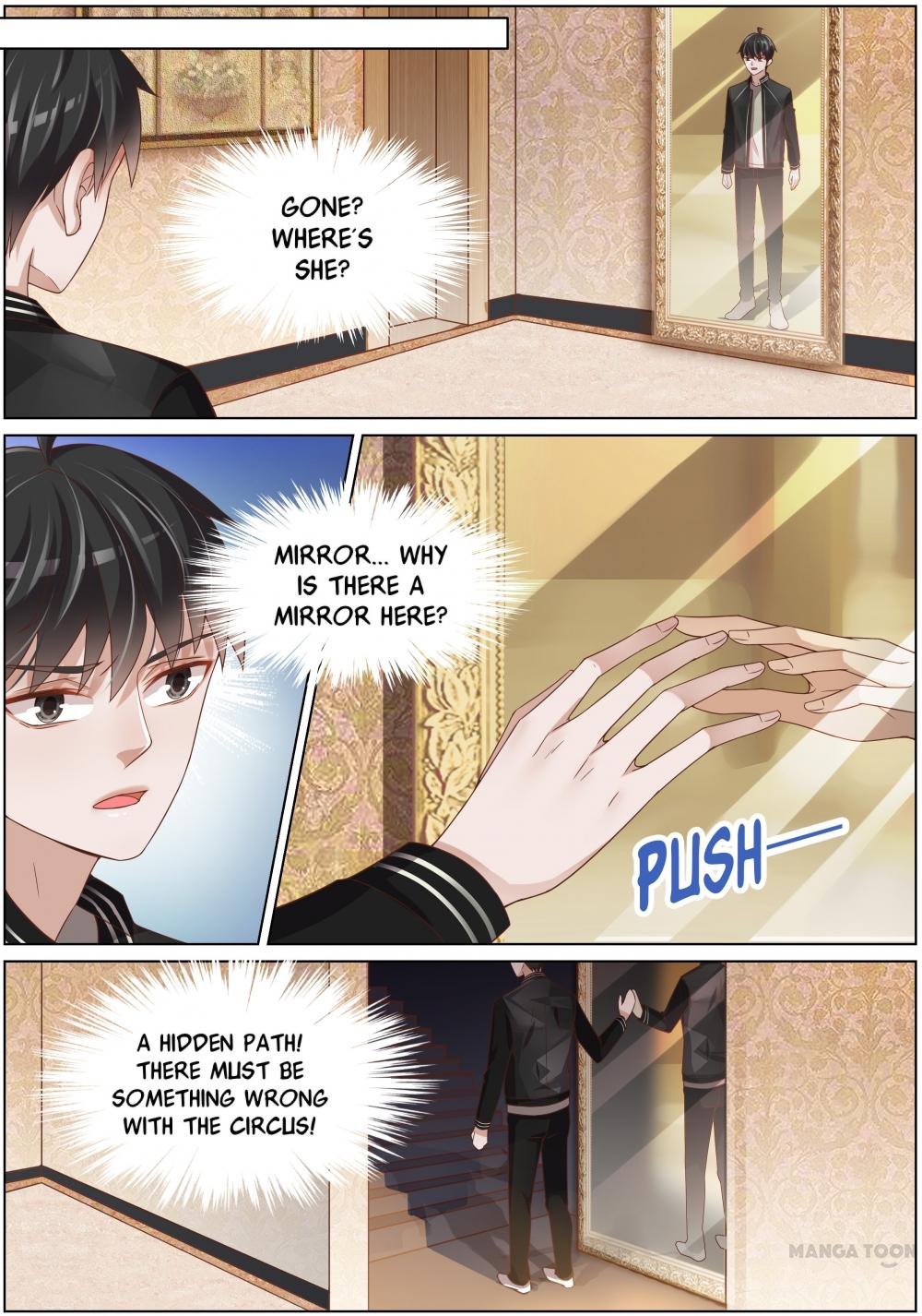 Chapter 102 - Image 6
