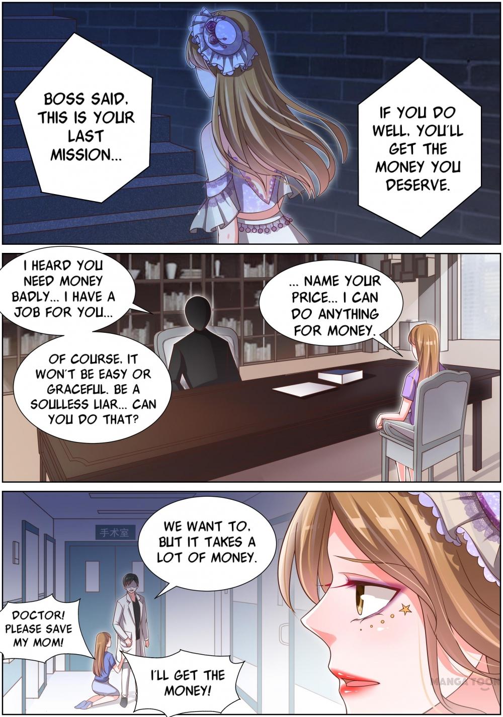 Chapter 102 - Image 7