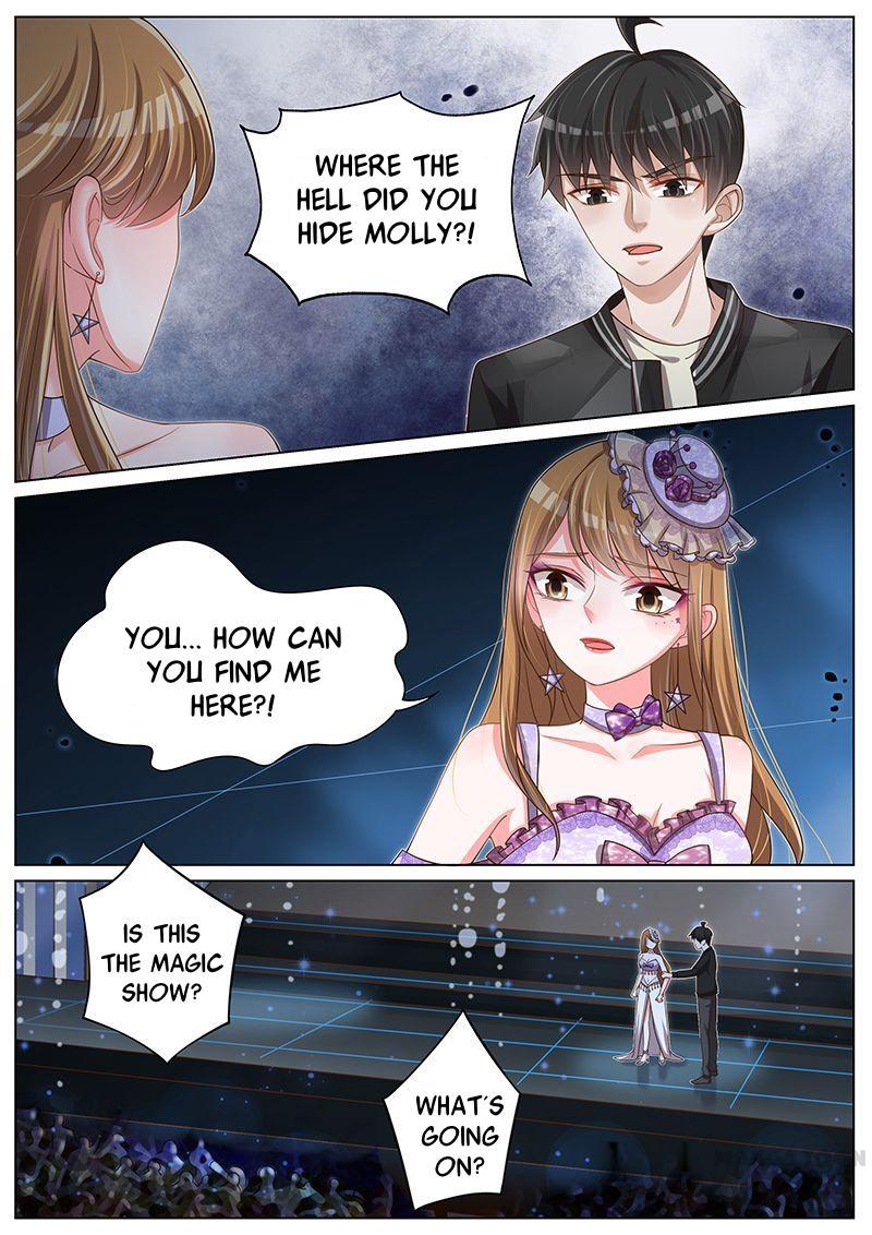 Chapter 103 - Image 2
