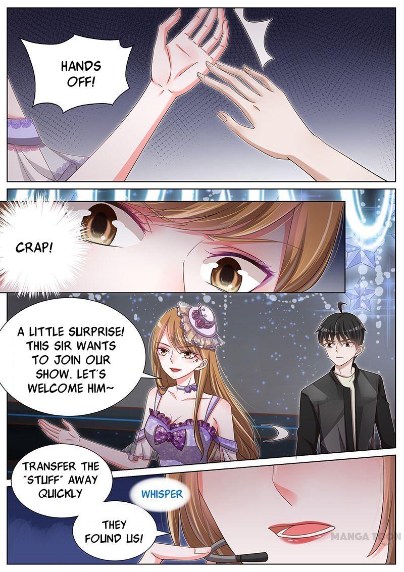 Chapter 103 - Image 3