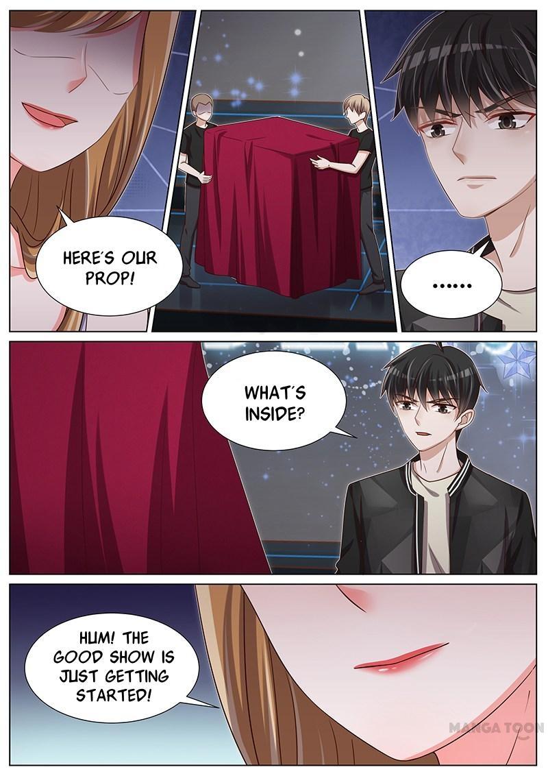 Chapter 103 - Image 4