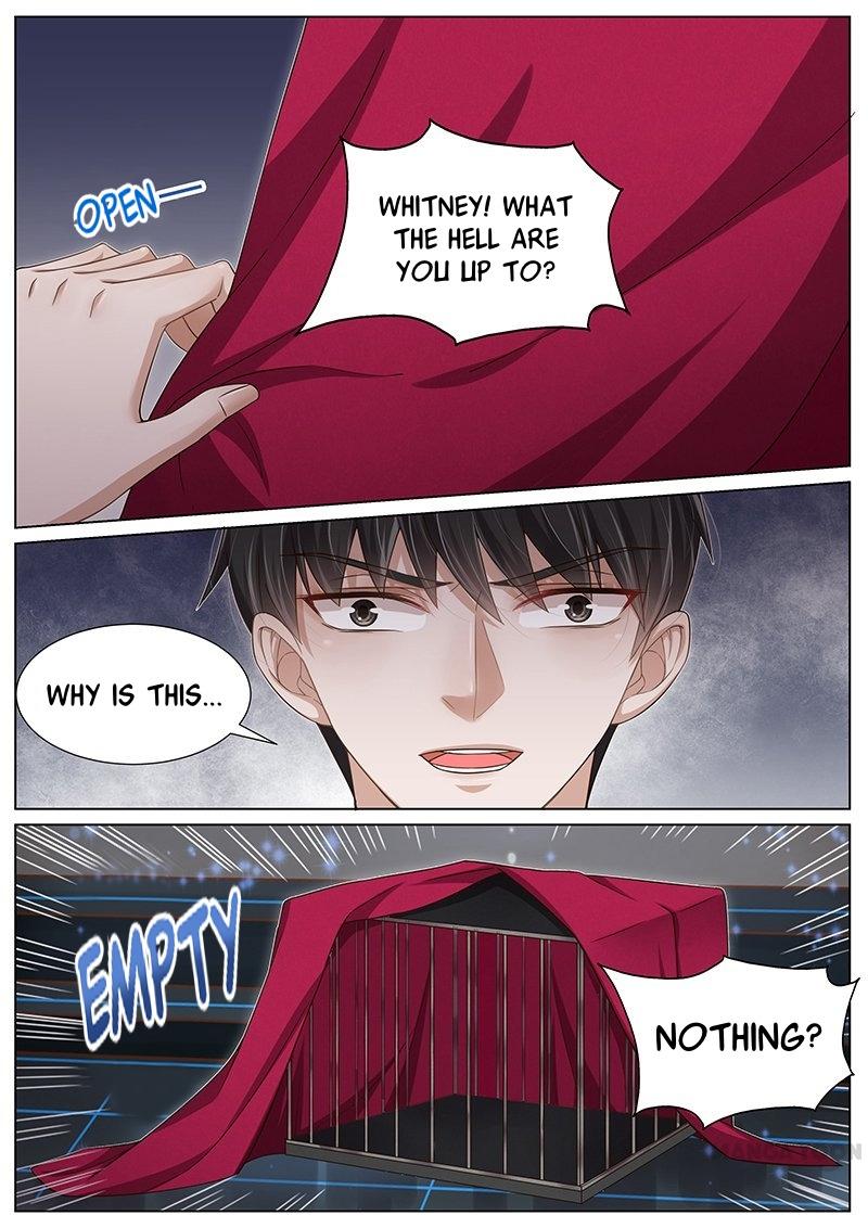 Chapter 103 - Image 5