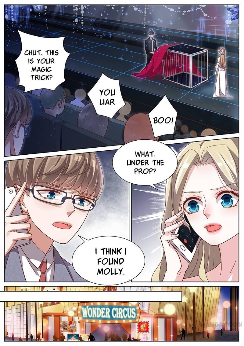 Chapter 103 - Image 6
