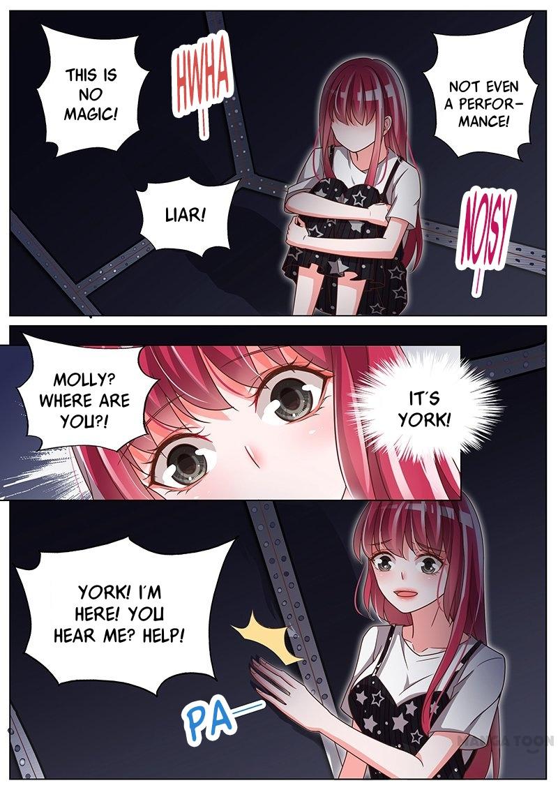 Chapter 103 - Image 7