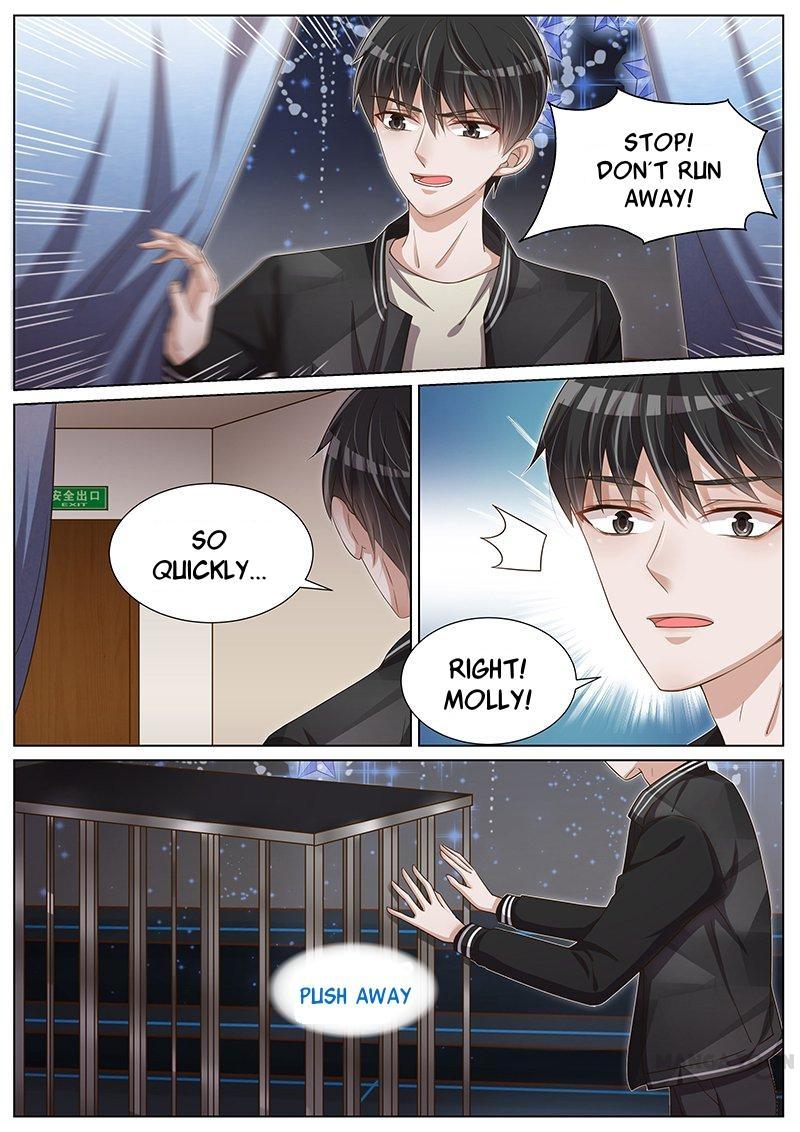 Chapter 104 - Image 2