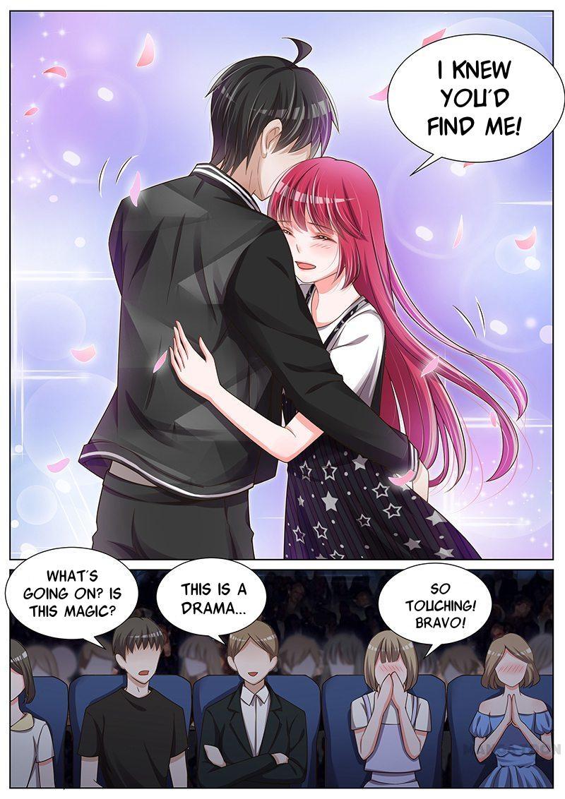 Chapter 104 - Image 5