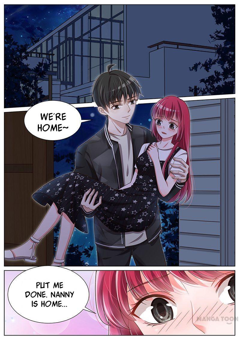 Chapter 104 - Image 6