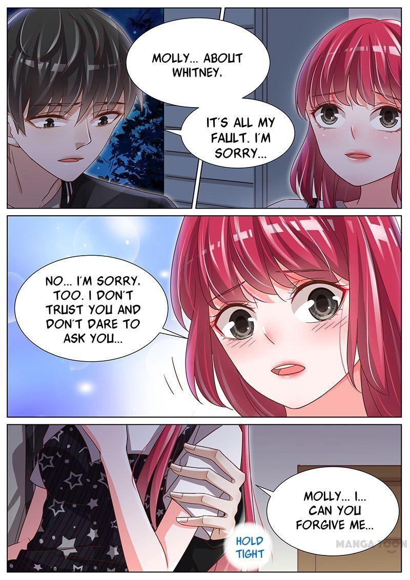 Chapter 104 - Image 7