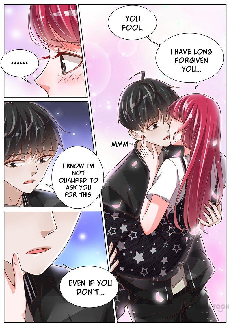 Chapter 104 - Image 8