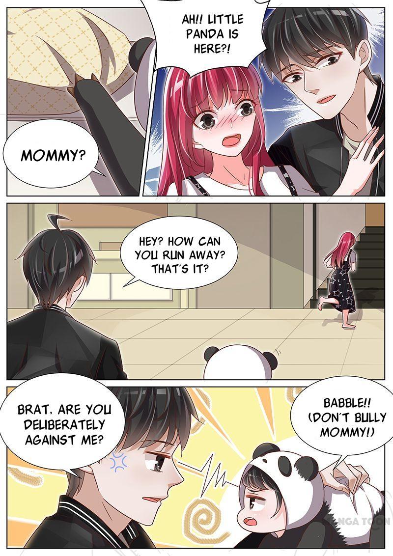 Chapter 105 - Image 2