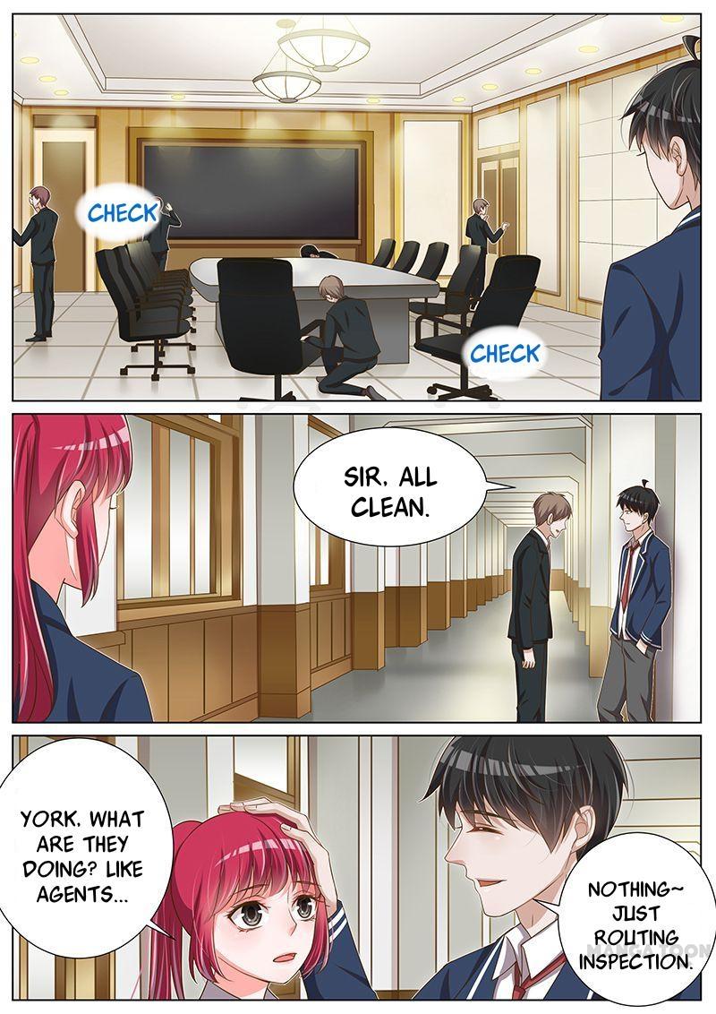 Chapter 105 - Image 4