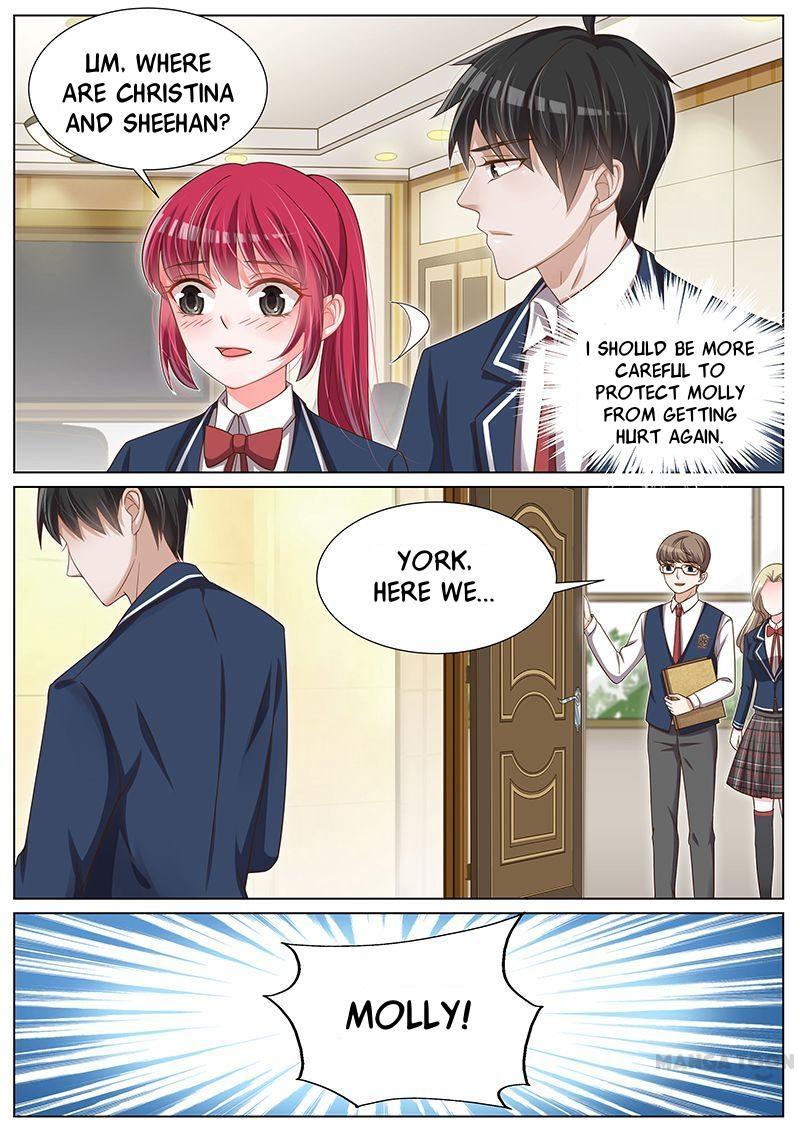 Chapter 105 - Image 5