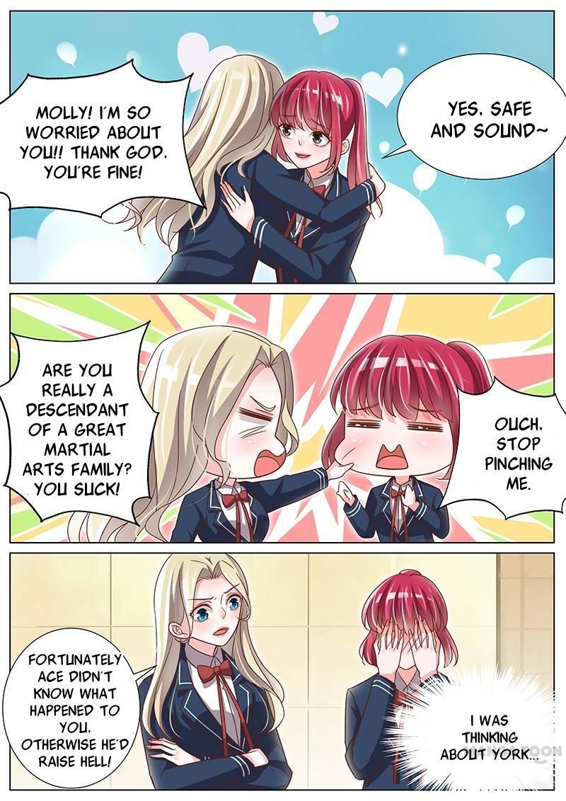 Chapter 105 - Image 6