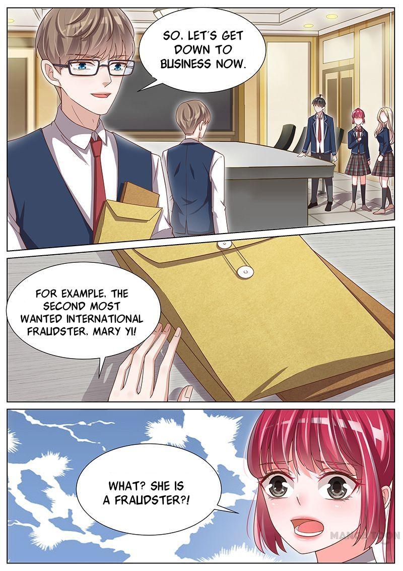 Chapter 105 - Image 7