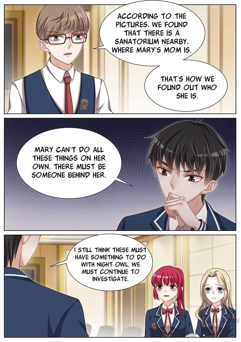 Chapter 105 - Image 8