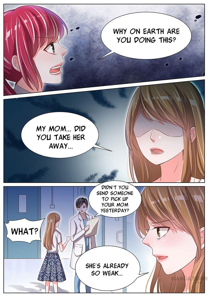 Chapter 106 - Image 2