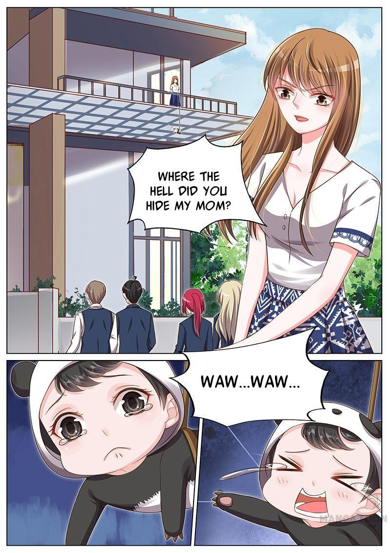 Chapter 106 - Image 3