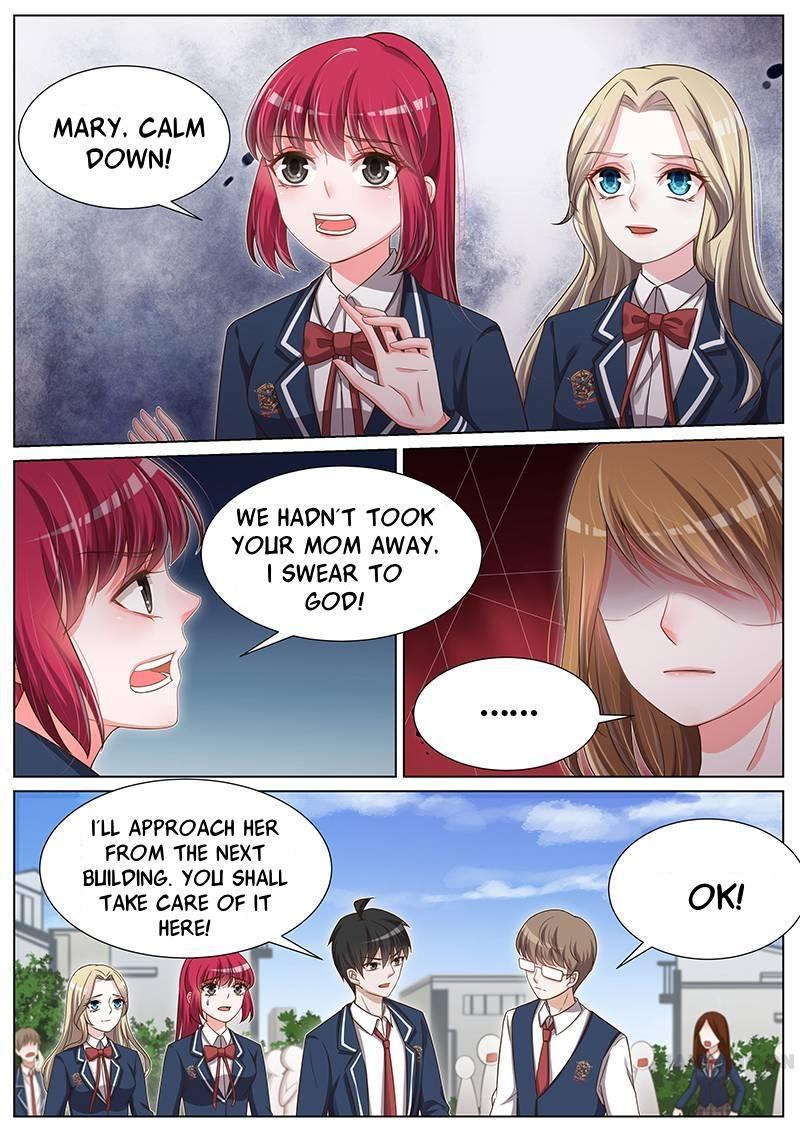 Chapter 106 - Image 4