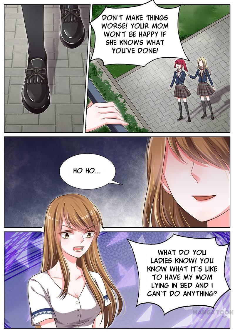 Chapter 106 - Image 5