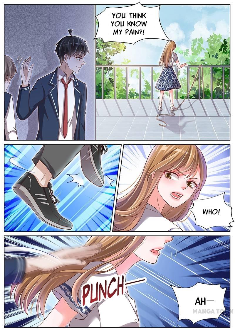 Chapter 106 - Image 6