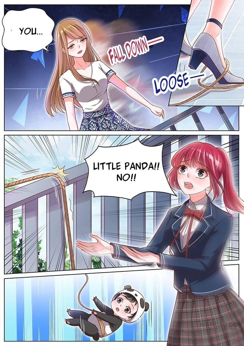 Chapter 106 - Image 7