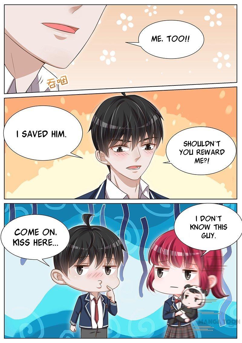 Chapter 107 - Image 2