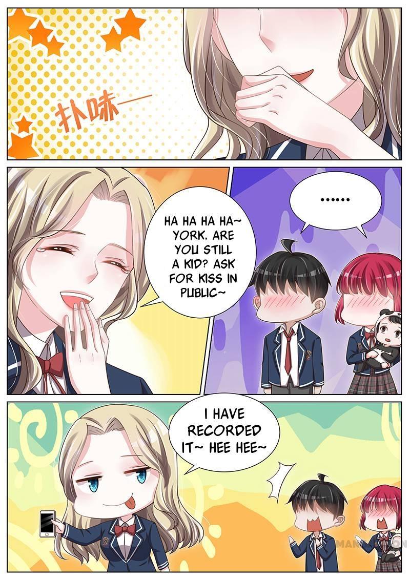 Chapter 107 - Image 3