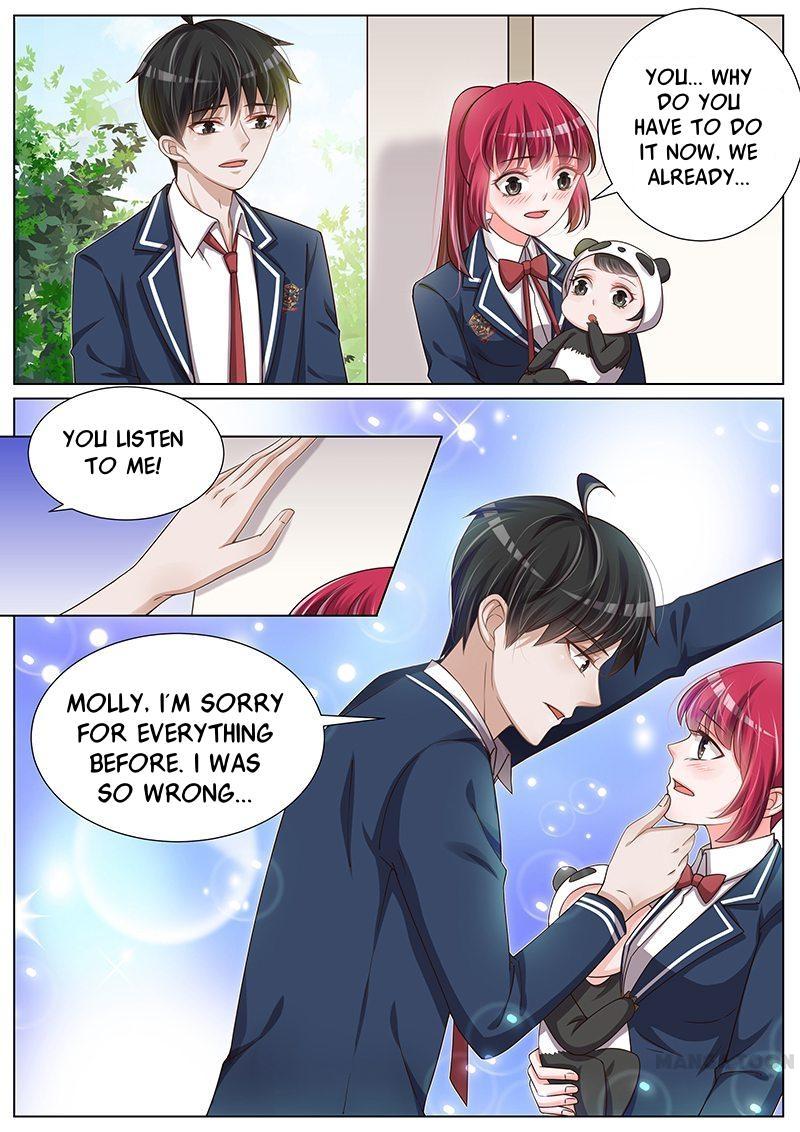 Chapter 107 - Image 4