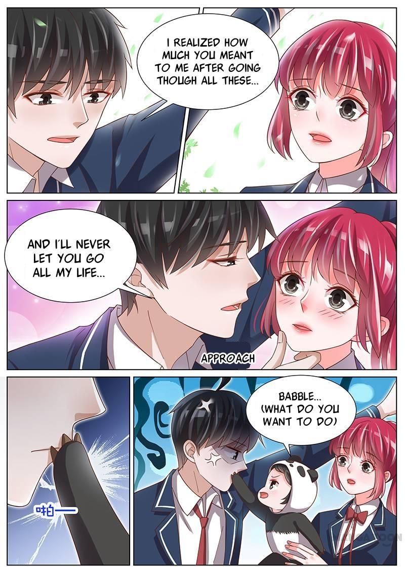Chapter 107 - Image 5