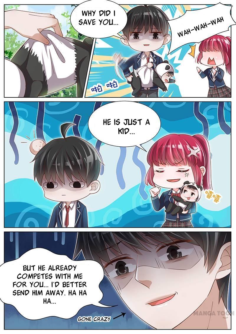 Chapter 107 - Image 6