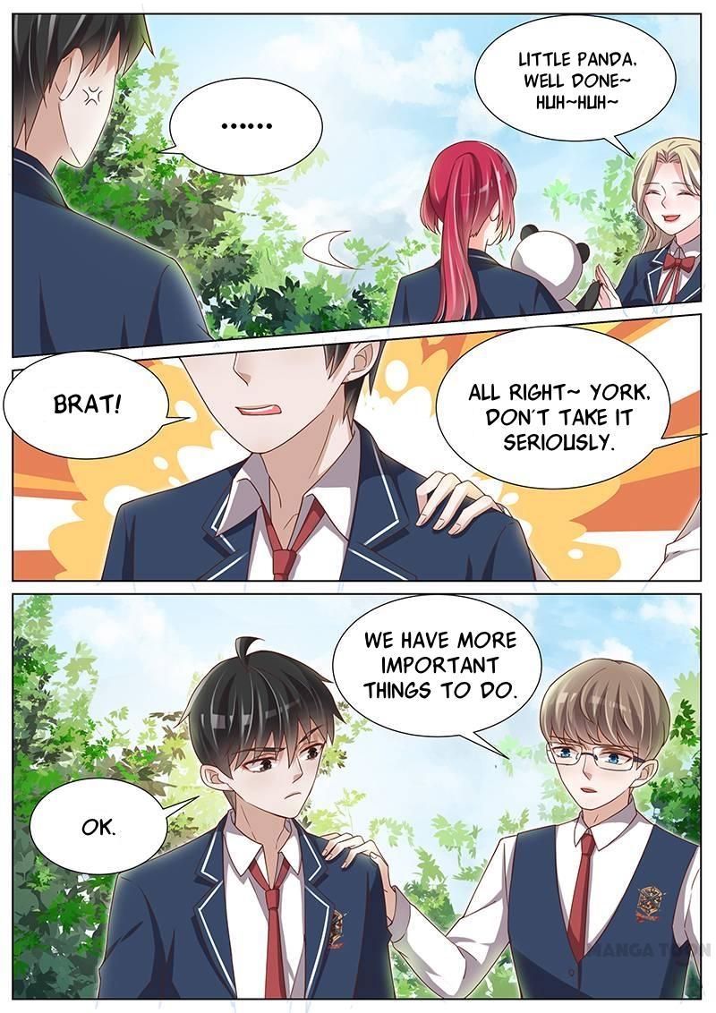 Chapter 107 - Image 7