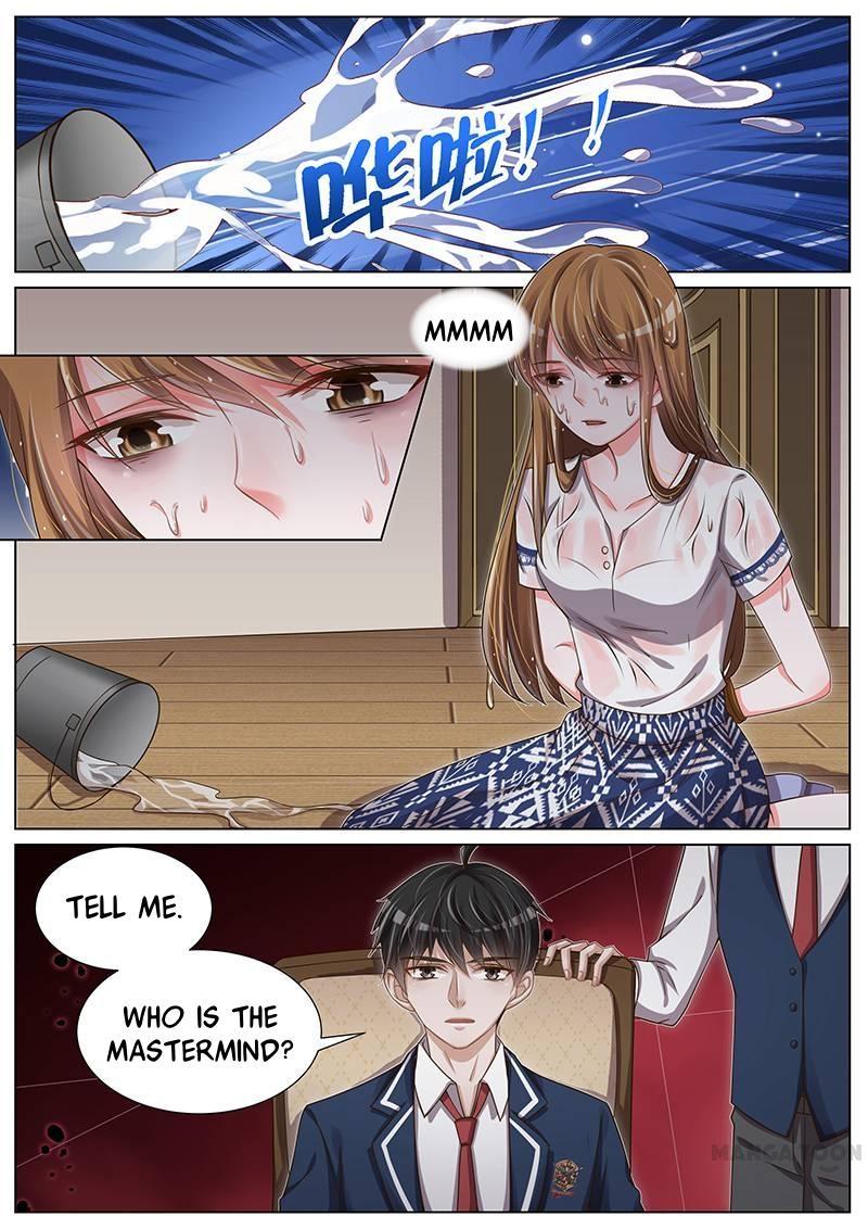 Chapter 107 - Image 8
