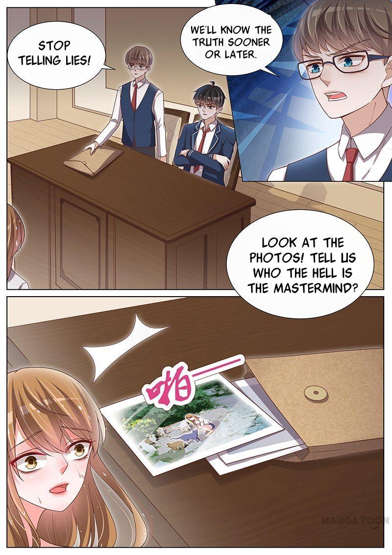 Chapter 108 - Image 2