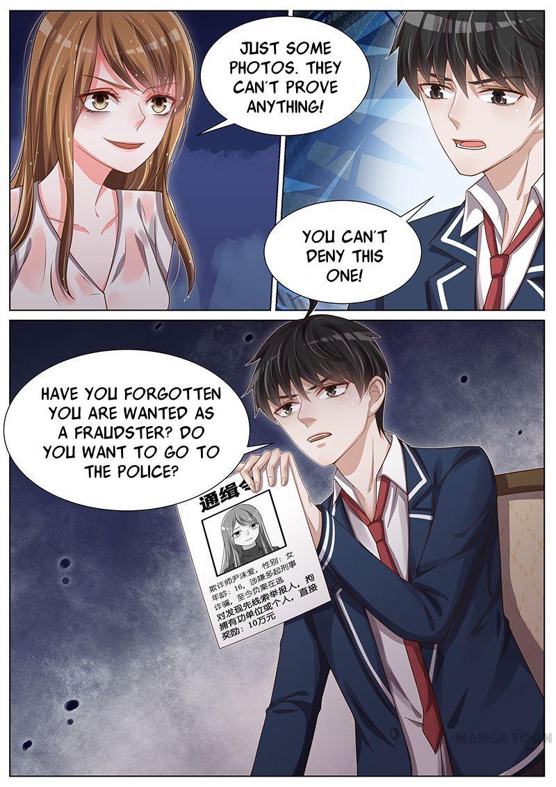 Chapter 108 - Image 3
