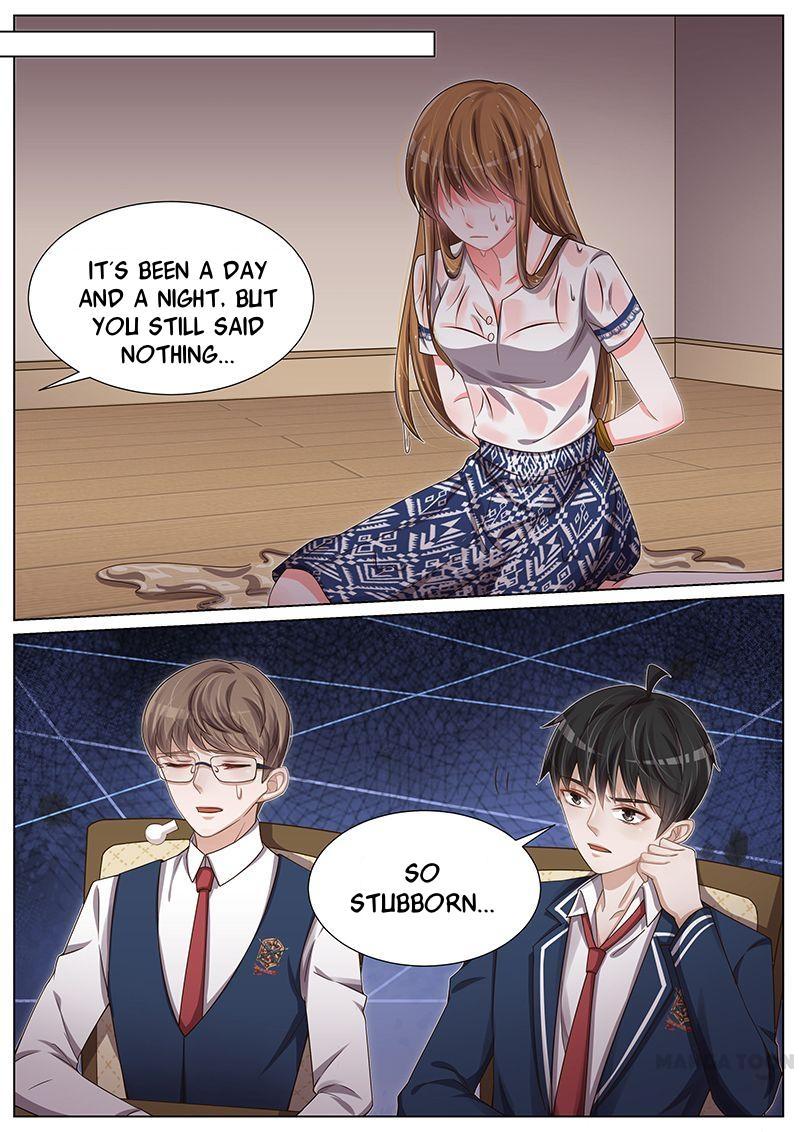 Chapter 108 - Image 4