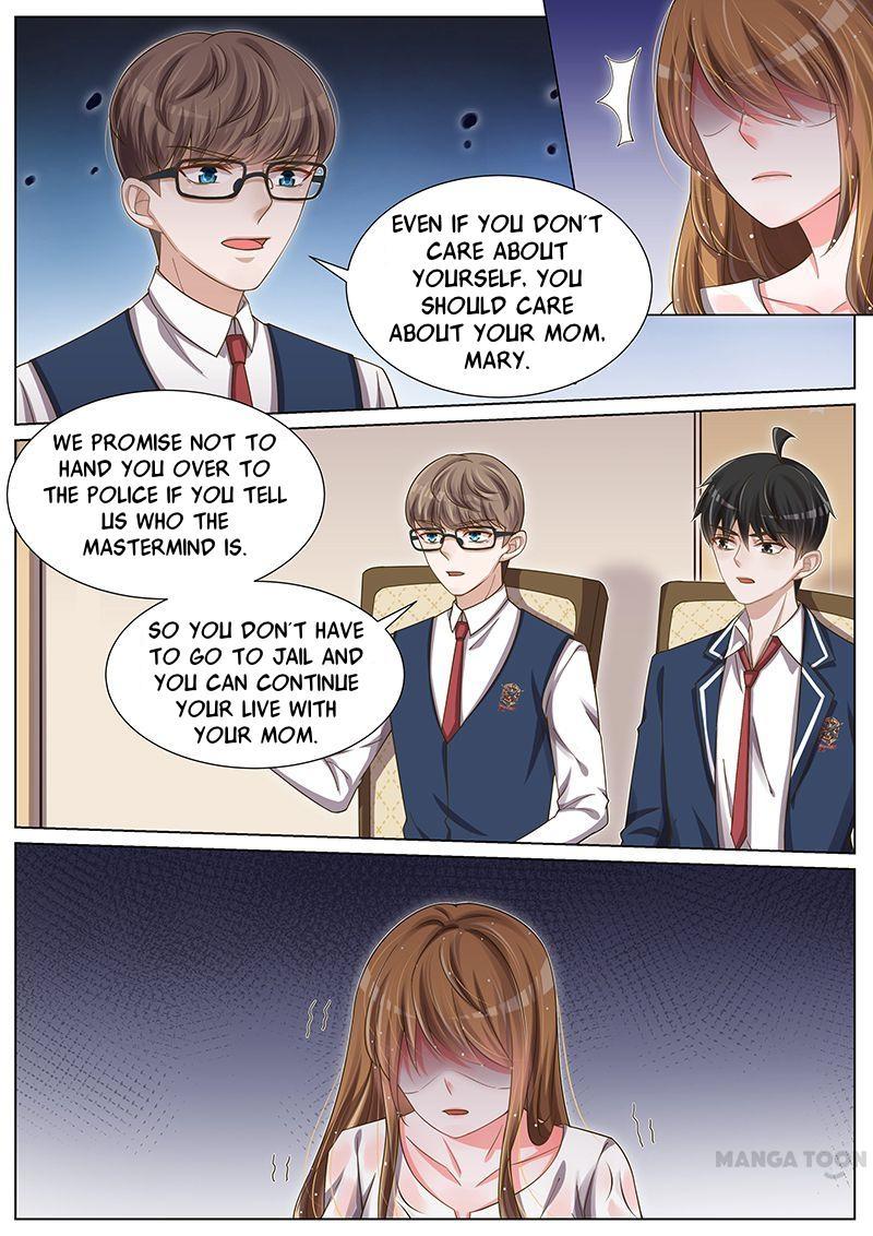 Chapter 108 - Image 5