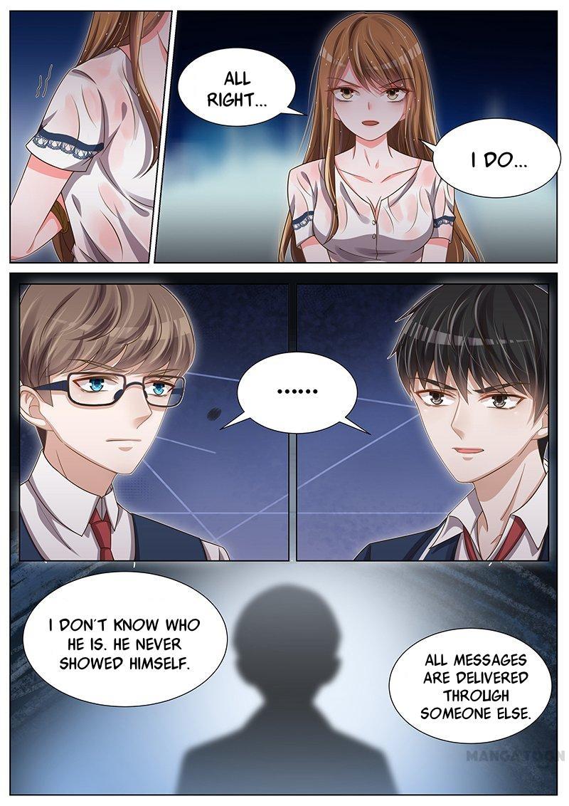 Chapter 108 - Image 6