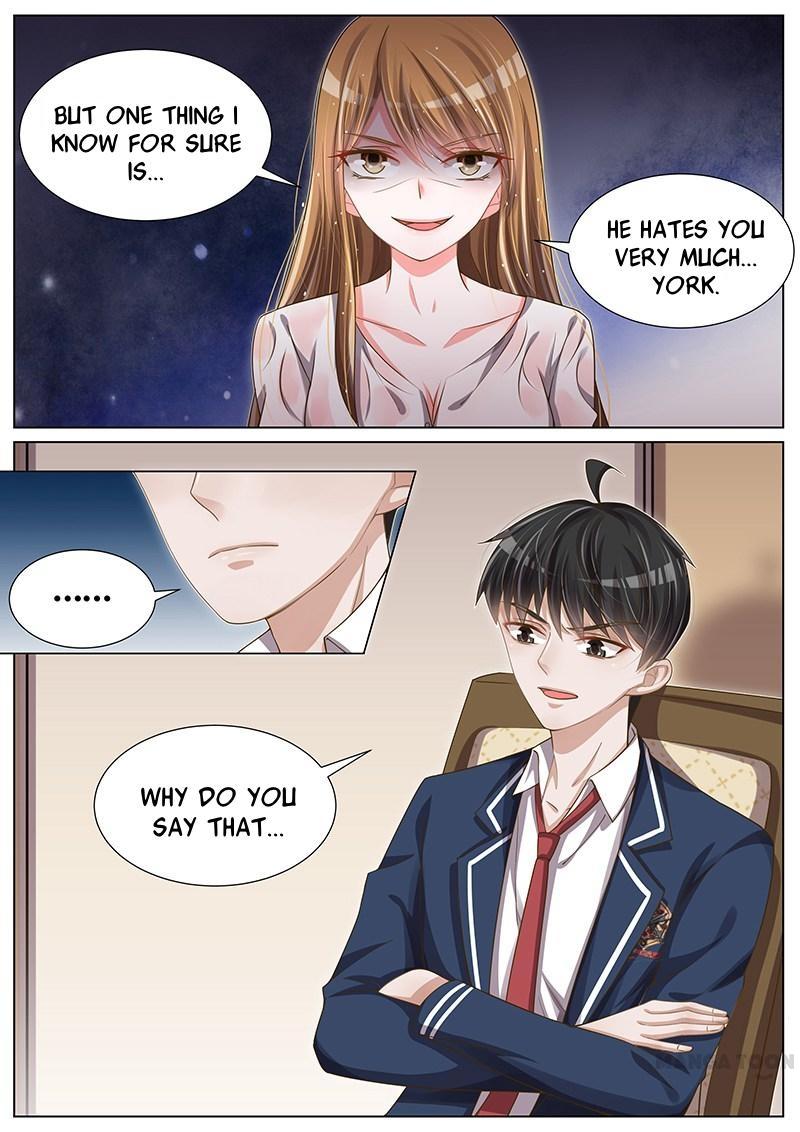 Chapter 108 - Image 7