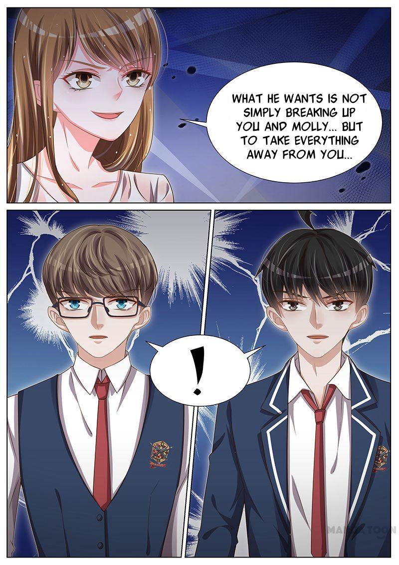 Chapter 108 - Image 8