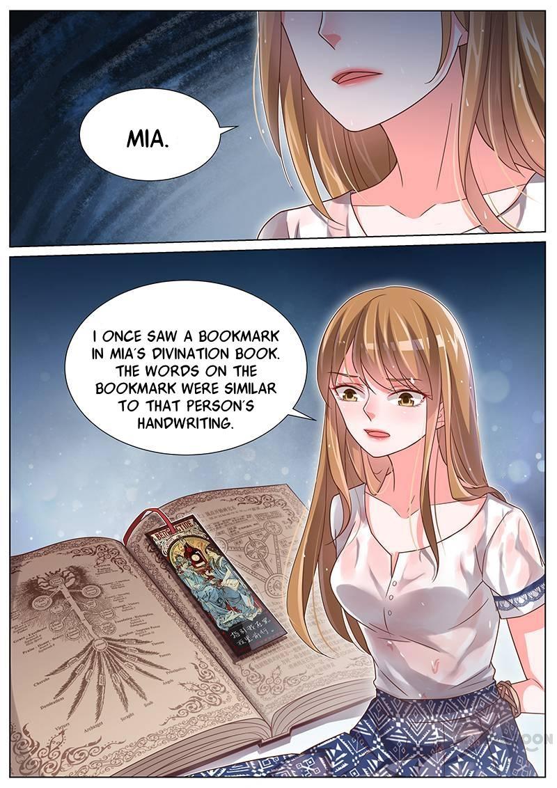 Chapter 109 - Image 2