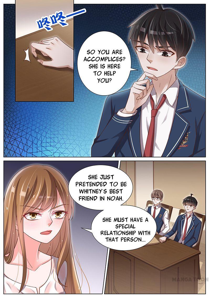 Chapter 109 - Image 3
